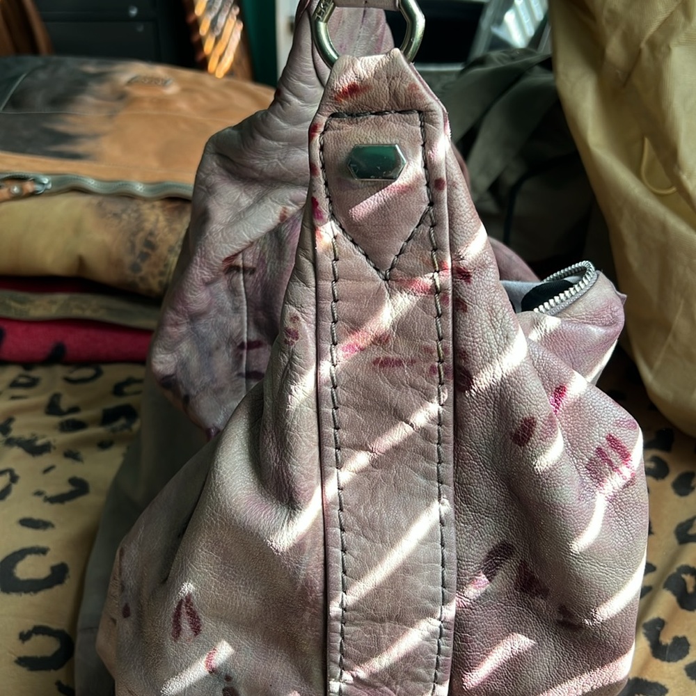 Liebekind Berlin - Picture 6 of 11